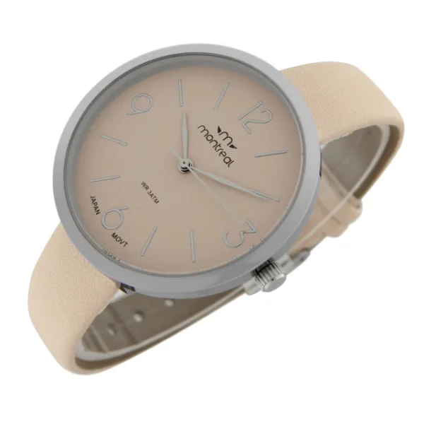 reloj mujer