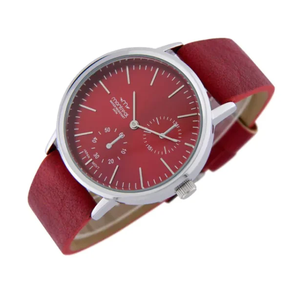 reloj mujer