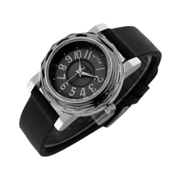 reloj mujer