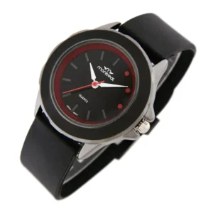 reloj mujer