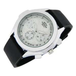 reloj mujer